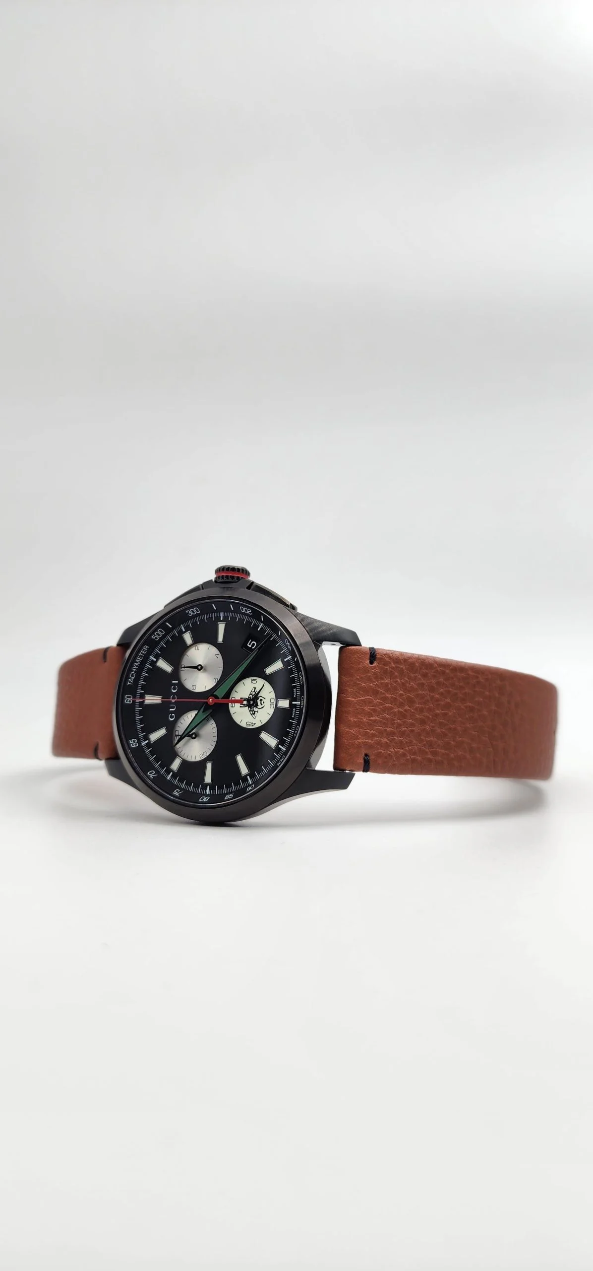 Gucci G-Timeless