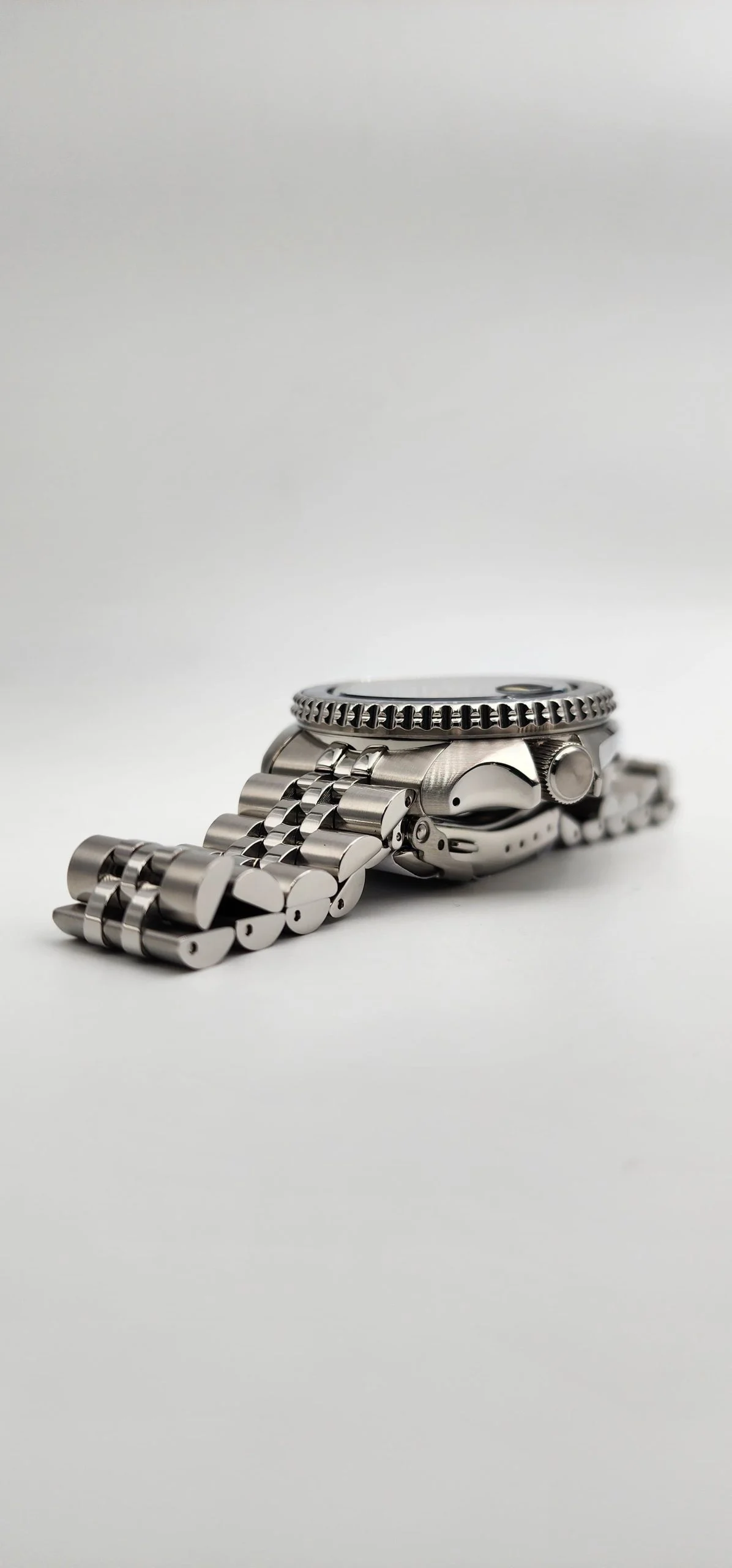Seiko 5 - Image 4