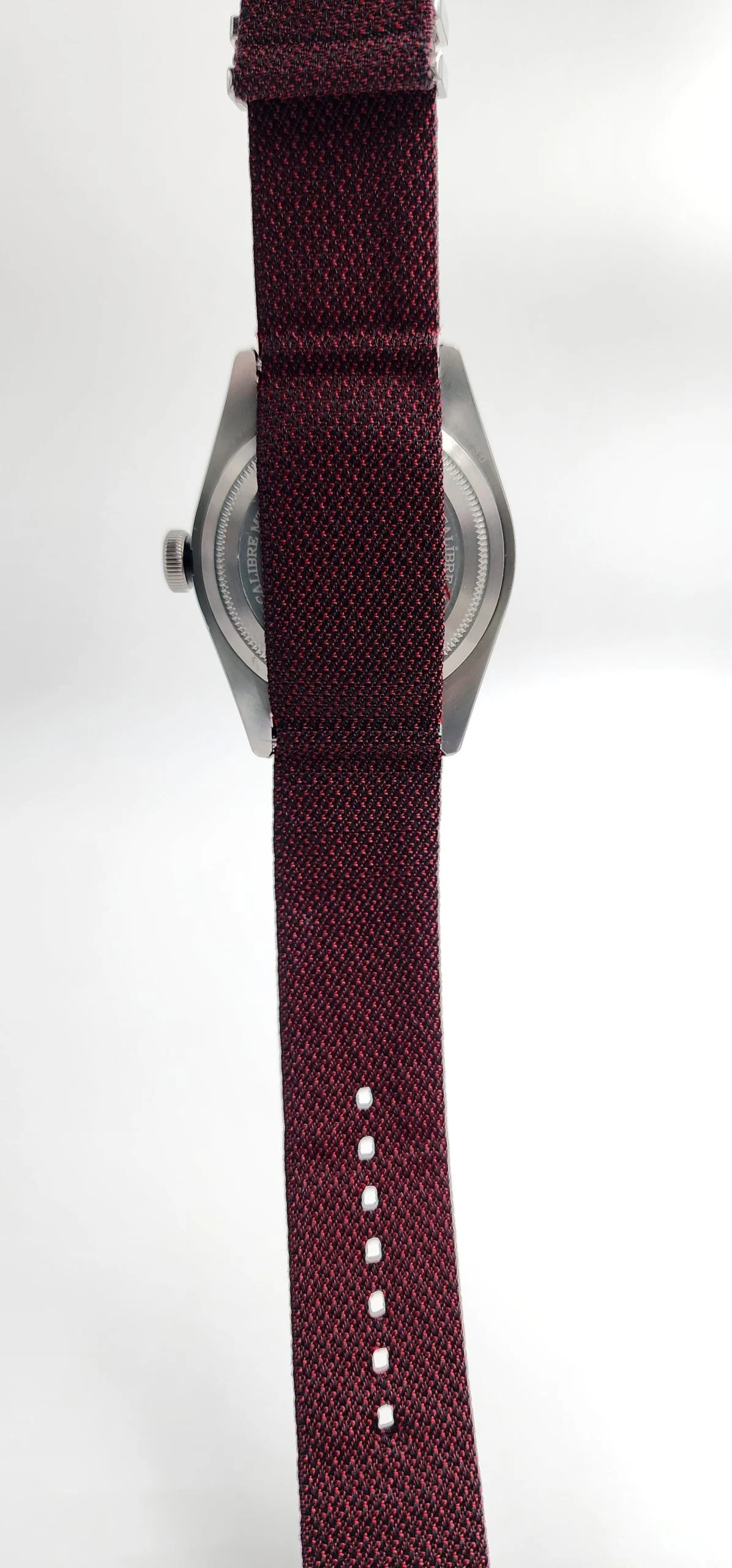 Tudor Black Bay Heritage - Image 4