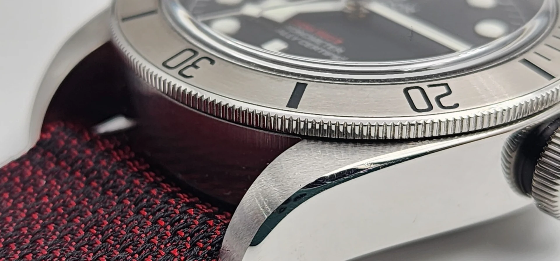 Tudor Black Bay Heritage - Image 2