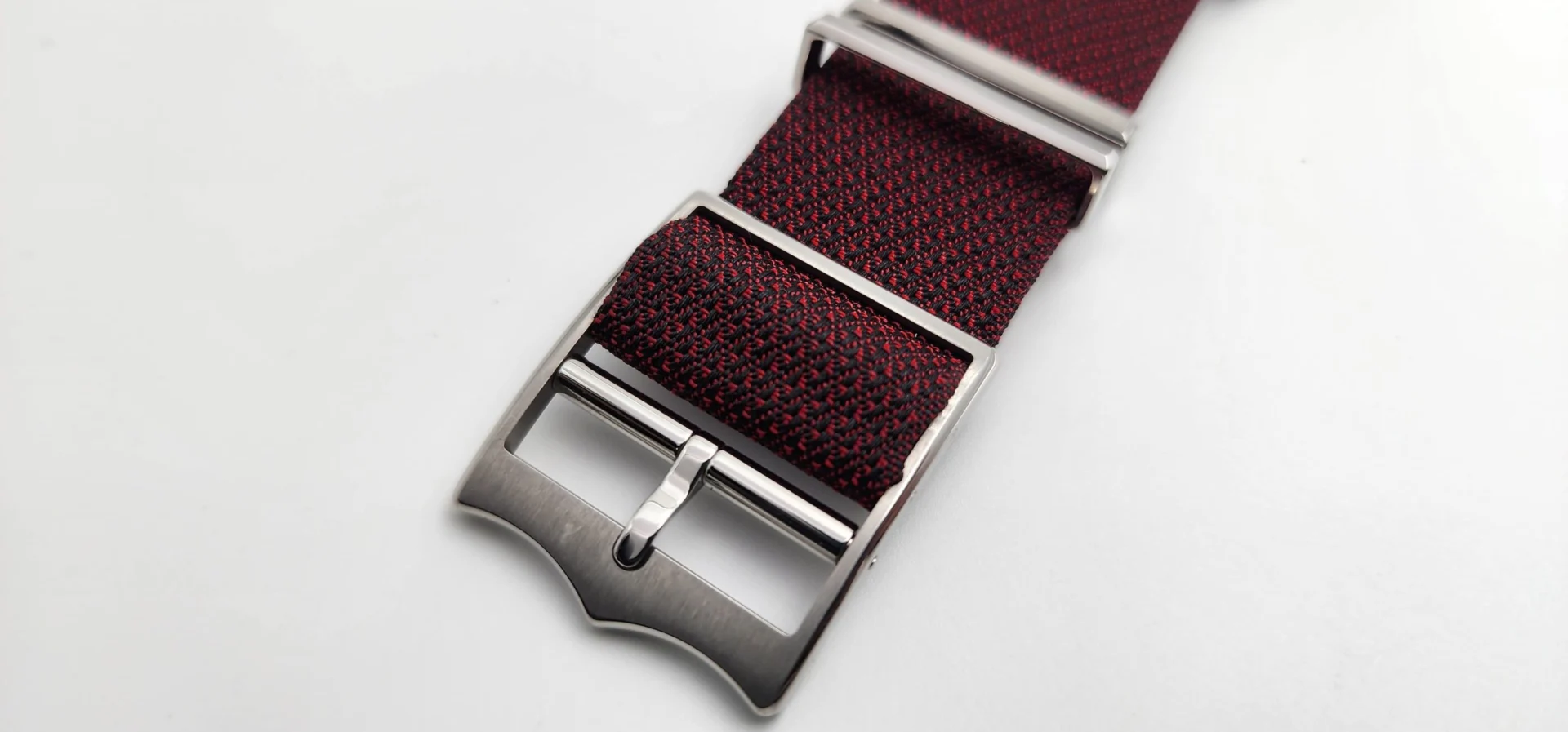 Tudor Black Bay Heritage - Image 3
