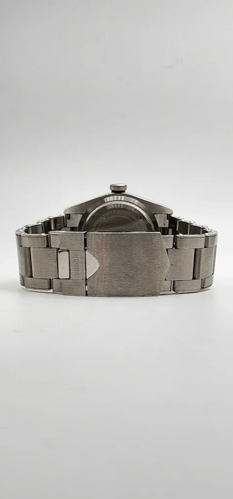 Tudor Black Bay Heritage - Image 2