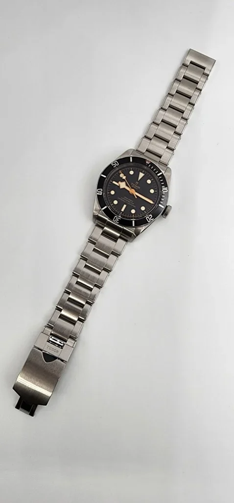 Tudor Black Bay Heritage - Image 4