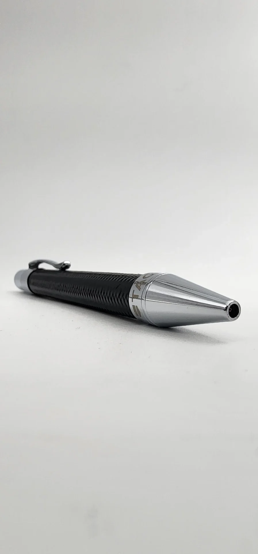 Tag Heuer Roller Ball Pen