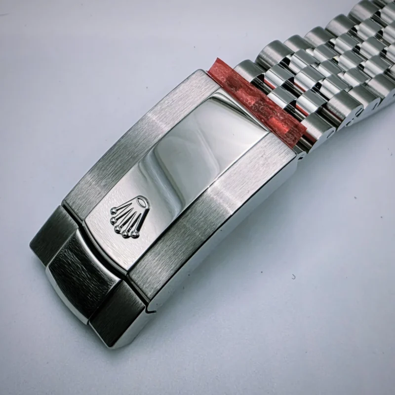 2025 Rolex Datejust 41 - Image 10