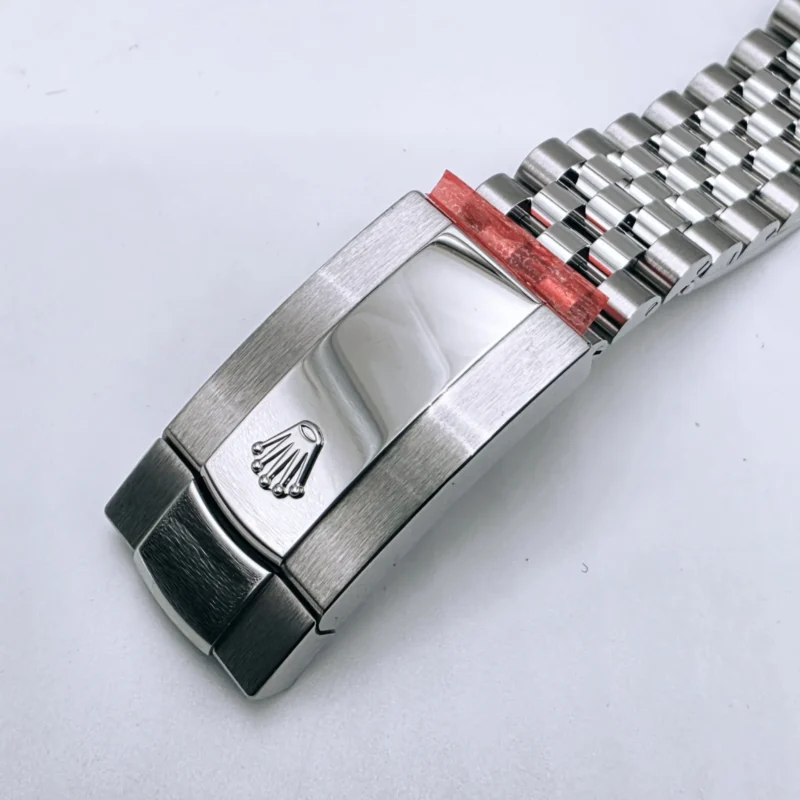 2025 Rolex Datejust 41 - Image 6